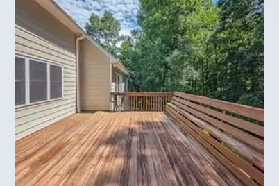 1223 Kaylyn Court, Kennesaw, GA 30152 - Photo 47
