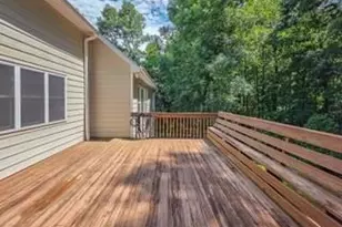 1223 Kaylyn Ct, Kennesaw, GA 30152 - Photo 47