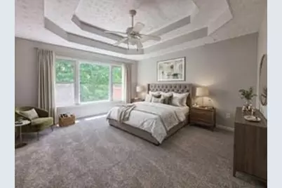 1223 Kaylyn Court, Kennesaw, GA 30152 - Photo 29
