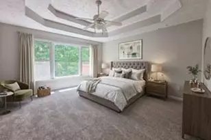 1223 Kaylyn Ct, Kennesaw, GA 30152 - Photo 29