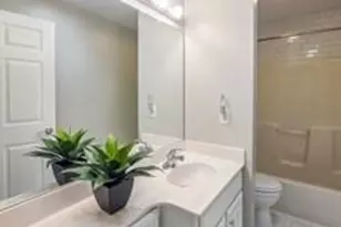 1223 Kaylyn Ct, Kennesaw, GA 30152 - Photo 27