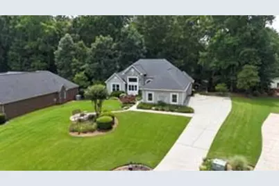 1223 Kaylyn Court, Kennesaw, GA 30152 - Photo 57