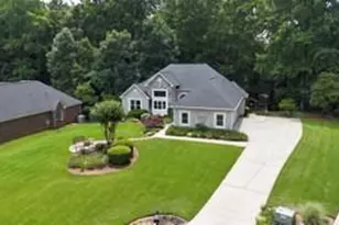1223 Kaylyn Ct, Kennesaw, GA 30152 - Photo 57