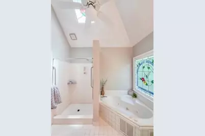 1223 Kaylyn Court, Kennesaw, GA 30152 - Photo 33