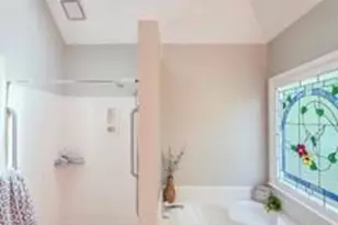 1223 Kaylyn Ct, Kennesaw, GA 30152 - Photo 33