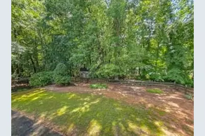 1223 Kaylyn Court, Kennesaw, GA 30152 - Photo 49