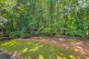 1223 Kaylyn Ct, Kennesaw, GA 30152 - Photo 49