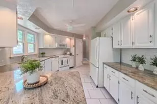 1223 Kaylyn Ct, Kennesaw, GA 30152 - Photo 21