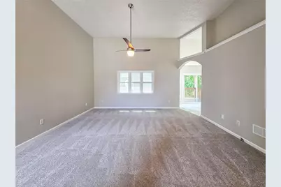 1223 Kaylyn Court, Kennesaw, GA 30152 - Photo 9