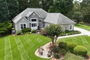 1223 Kaylyn Ct, Kennesaw, GA 30152 - Photo 63