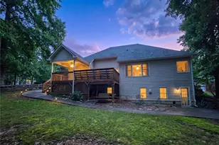 1223 Kaylyn Ct, Kennesaw, GA 30152 - Photo 57