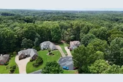 1223 Kaylyn Court, Kennesaw, GA 30152 - Photo 59