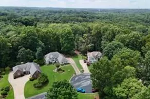 1223 Kaylyn Ct, Kennesaw, GA 30152 - Photo 59