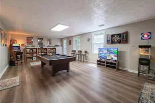 1223 Kaylyn Ct, Kennesaw, GA 30152 - Photo 43