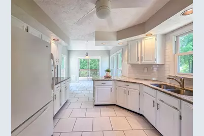 1223 Kaylyn Court, Kennesaw, GA 30152 - Photo 19