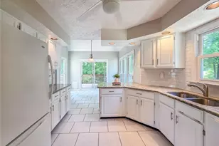 1223 Kaylyn Ct, Kennesaw, GA 30152 - Photo 19