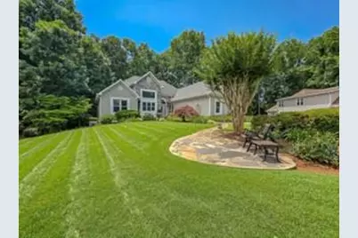 1223 Kaylyn Court, Kennesaw, GA 30152 - Photo 3