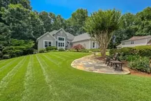 1223 Kaylyn Ct, Kennesaw, GA 30152 - Photo 3