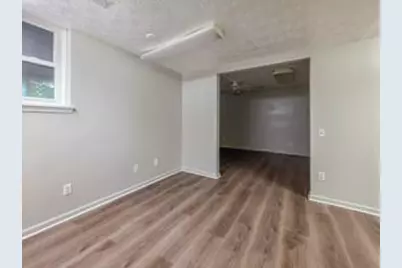 1223 Kaylyn Court, Kennesaw, GA 30152 - Photo 43