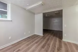 1223 Kaylyn Ct, Kennesaw, GA 30152 - Photo 43