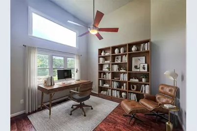 1223 Kaylyn Court, Kennesaw, GA 30152 - Photo 13