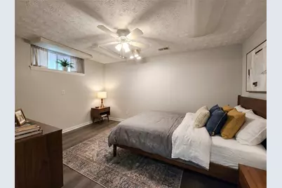1223 Kaylyn Court, Kennesaw, GA 30152 - Photo 47