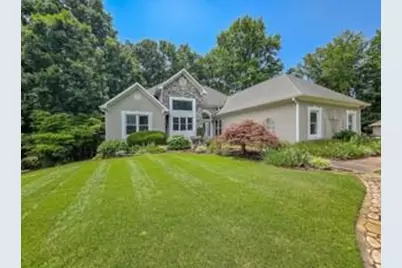 1223 Kaylyn Court, Kennesaw, GA 30152 - Photo 5