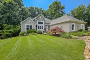 1223 Kaylyn Ct, Kennesaw, GA 30152 - Photo 5