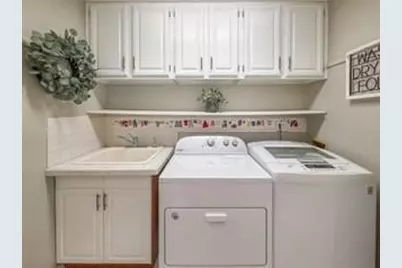1223 Kaylyn Court, Kennesaw, GA 30152 - Photo 37