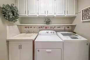 1223 Kaylyn Ct, Kennesaw, GA 30152 - Photo 37