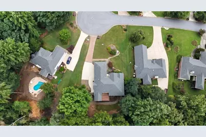 1223 Kaylyn Court, Kennesaw, GA 30152 - Photo 63