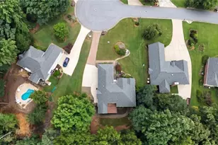1223 Kaylyn Ct, Kennesaw, GA 30152 - Photo 63