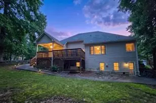 1223 Kaylyn Ct, Kennesaw, GA 30152 - Photo 55
