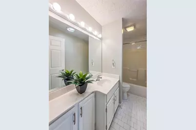 1223 Kaylyn Court, Kennesaw, GA 30152 - Photo 29