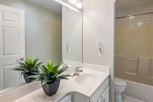 1223 Kaylyn Ct, Kennesaw, GA 30152 - Photo 29