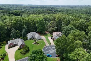 1223 Kaylyn Ct, Kennesaw, GA 30152 - Photo 61