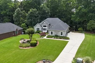 1223 Kaylyn Ct, Kennesaw, GA 30152 - Photo 59