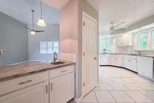 1223 Kaylyn Ct, Kennesaw, GA 30152 - Photo 15