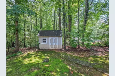 1223 Kaylyn Court, Kennesaw, GA 30152 - Photo 55