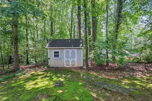 1223 Kaylyn Ct, Kennesaw, GA 30152 - Photo 55