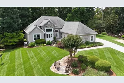 1223 Kaylyn Court, Kennesaw, GA 30152 - Photo 65