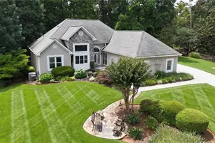 1223 Kaylyn Ct, Kennesaw, GA 30152 - Photo 65
