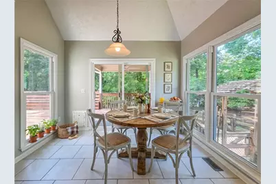 1223 Kaylyn Court, Kennesaw, GA 30152 - Photo 21