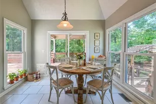 1223 Kaylyn Ct, Kennesaw, GA 30152 - Photo 21