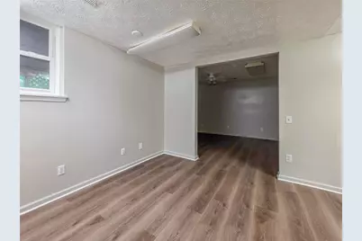 1223 Kaylyn Court, Kennesaw, GA 30152 - Photo 45