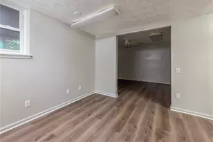 1223 Kaylyn Ct, Kennesaw, GA 30152 - Photo 45