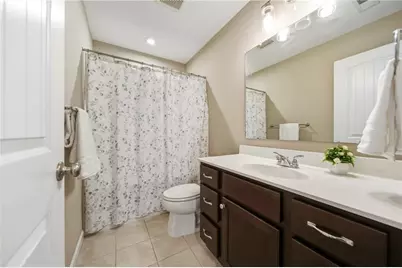 8150 Brewton Bend, Cumming, GA 30107 - Photo 21