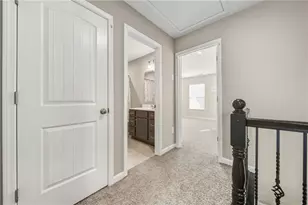 8150 Brewton Bnd, Cumming, GA 30107 - Photo 19