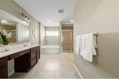 8150 Brewton Bend, Cumming, GA 30107 - Photo 25