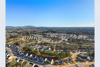 8150 Brewton Bend, Cumming, GA 30107 - Photo 29